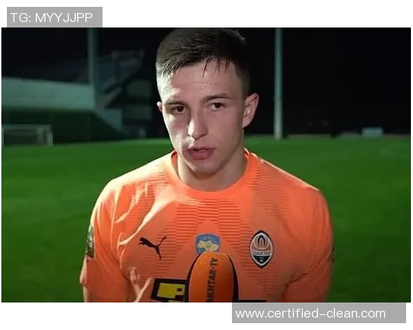 国王杯惊现冷门国米与本菲卡激战成平局引发全场热议