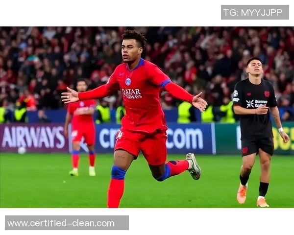 利物浦逆转拜仁5-0精彩瞬间回顾十大进球引爆全场激情