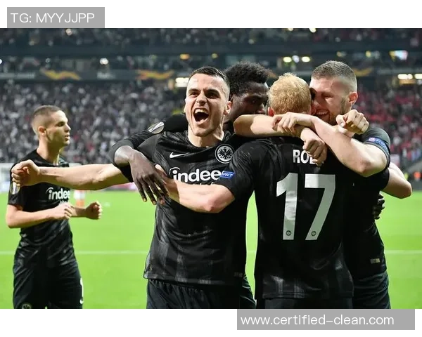 中超热刺大胜莱比锡四球狂潮战术解析引发全场热议