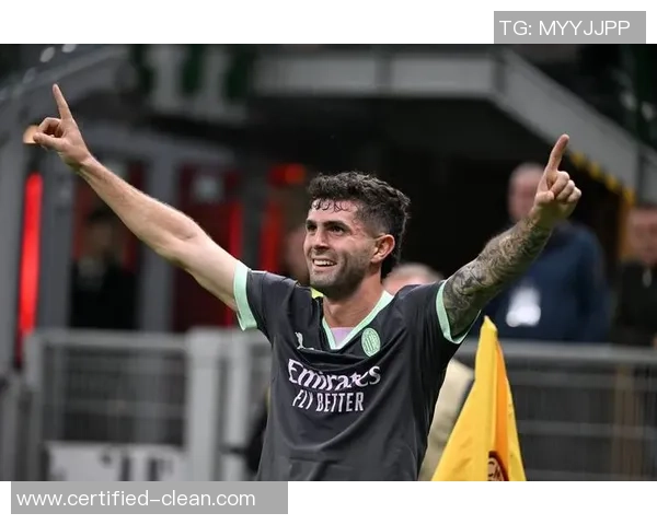 德甲激战AC米兰逆转皇马补时绝杀引发转会热议