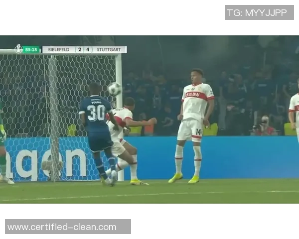 德甲精彩对决多特蒙德狂胜利物浦乌龙球引爆全场激情