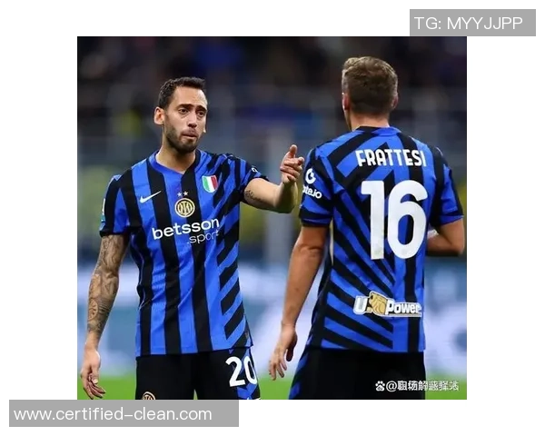 国王杯精彩对决国米5-1大胜波尔图帽子戏法点燃全场热情