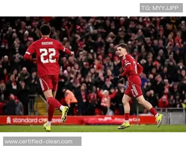 尤文图斯狂胜利物浦五球大捷十大精彩进球回顾引爆全场激情