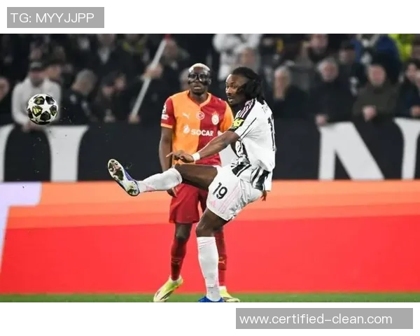 国王杯激战里昂逆转尤文图斯红牌争议引发全场热议