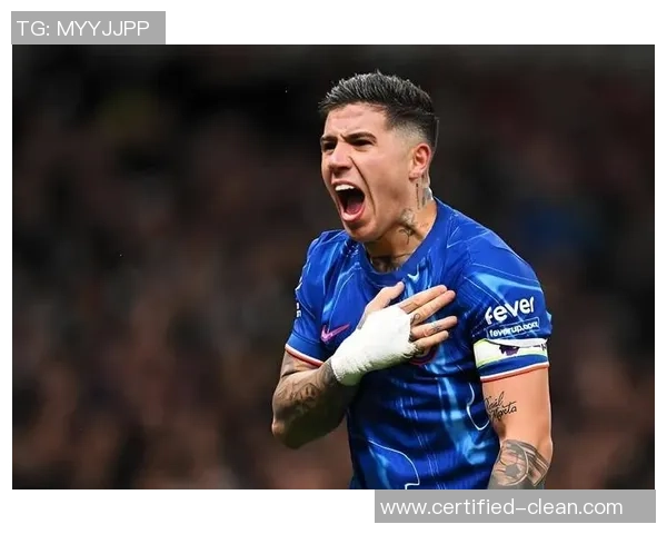 意甲激战切尔西大胜波尔图红牌事件引发全场热议战术分析揭秘