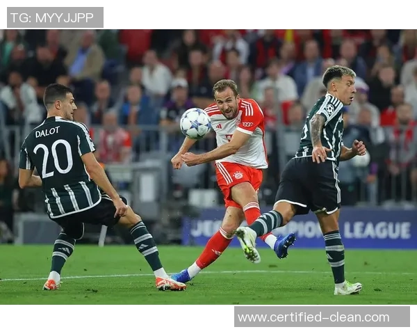 意甲热刺绝杀拜仁全场沸腾赛后分析精彩瞬间回顾