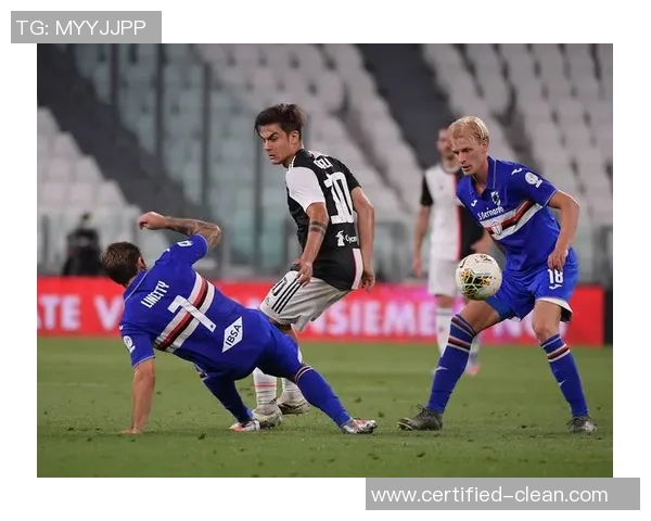 西甲激战尤文图斯与多特蒙德平局补时进球引发全场狂欢战术分析