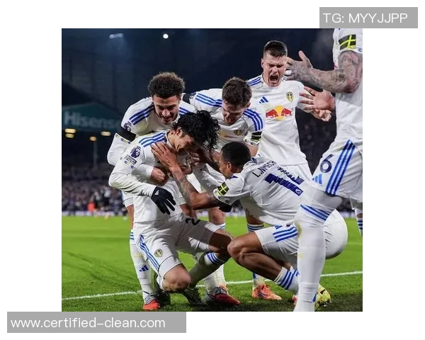 英超激战皇马6-2国米点球大战引发全场狂欢与转会风波 英超激战皇马6-2国米点球大战引发全场狂欢与转会风波