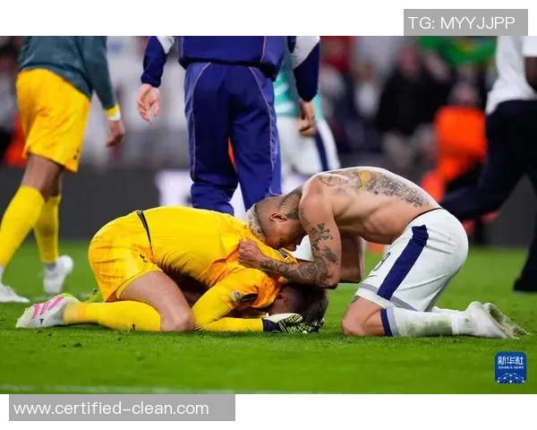 热刺逆转曼联收获胜利帽子戏法点燃全场激情 热刺逆转曼联收获胜利帽子戏法点燃全场激情