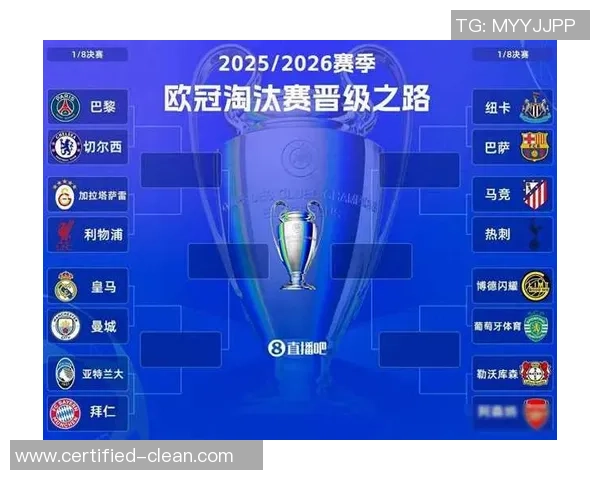 欧联杯激战利物浦与巴萨平局点球大战精彩瞬间全场沸腾战术分析