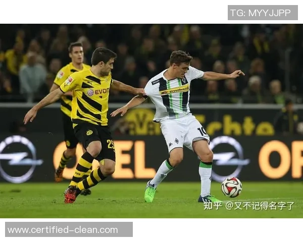 欧联杯精彩对决尤文图斯大胜多特蒙德全场沸腾瞬间回顾与数据分析