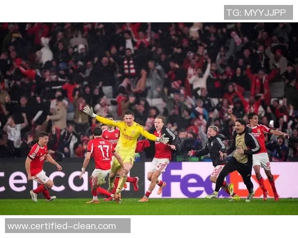 热刺大胜本菲卡4-0乌龙球成比赛转折点引发历史冷门 热刺大胜本菲卡4-0乌龙球成比赛转折点引发历史冷门