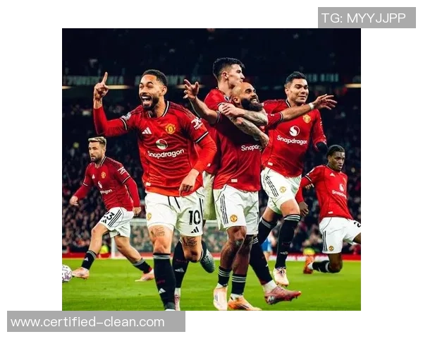 英超精彩对决曼联主场大胜热刺神扑瞬间震撼全场