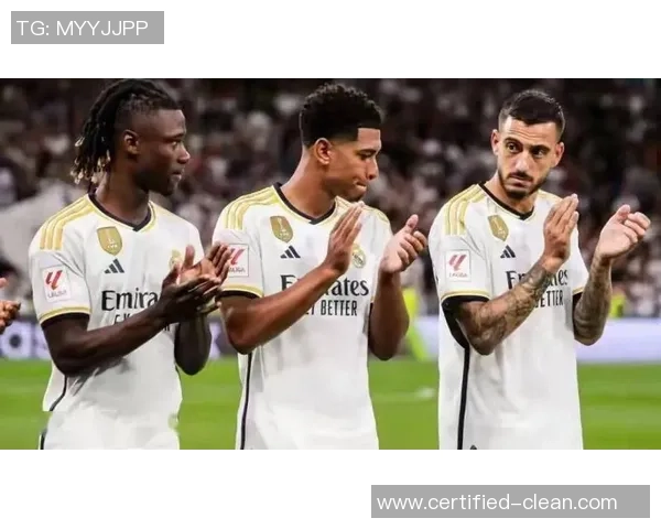 西甲惊天逆转皇马5-1拜仁引发全场狂欢与数据分析 西甲惊天逆转皇马5-1拜仁引发全场狂欢与数据分析