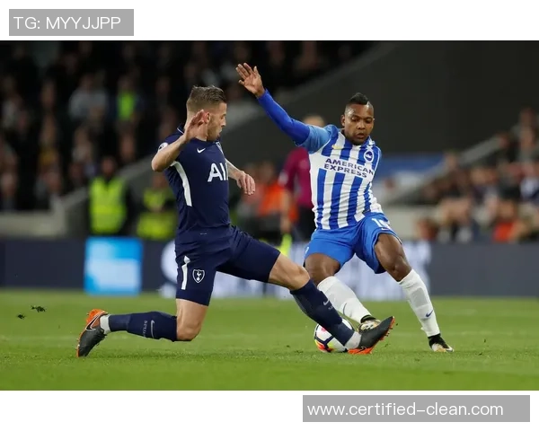 足总杯热刺与巴黎圣日耳曼战平精彩瞬间回顾十大进球引发全场热议 足总杯热刺与巴黎圣日耳曼战平精彩瞬间回顾十大进球引发全场热议