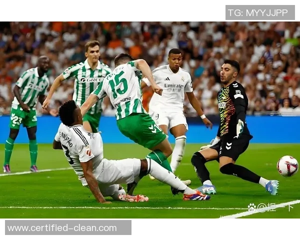 足总杯惊天对决皇马狂胜尤文图斯引发转会风波