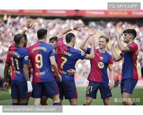 西甲激战:那不勒斯与巴萨战成平局补时进球点燃全场激情 西甲激战:那不勒斯与巴萨战成平局补时进球点燃全场激情